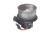 Heater fan/blower