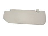 Sun visor