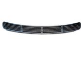 Bonnet/hood grill