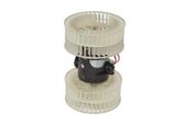 Heater fan/blower