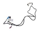 Other wiring loom