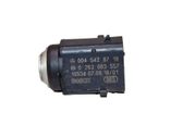Parksensor PDC