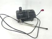 Hydraulikpumpe Heckklappe Kofferraumdeckel