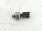 Sensor de presión de combustible