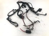 Otros cableados
