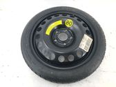 Rueda de repuesto R16
