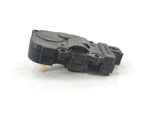 Air flap motor/actuator