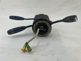 Lenkwinkelsensor Airbagschleifring Wickelfeder
