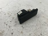 Sonstige Steuergeräte / Module