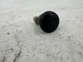 Parking PDC sensor