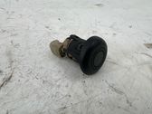 Parking PDC sensor