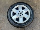 R19 alloy rim
