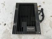 Endstufe Audio-Verstärker