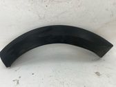 Rear arch trim