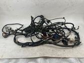 Other wiring loom