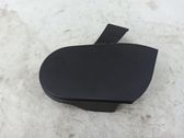 Seat trim