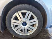 Jante alliage R16