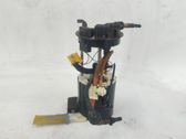 In-tank fuel pump