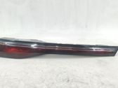 Tailgate rear/tail lights