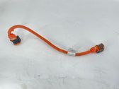 Other wiring loom