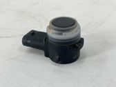 Parksensor PDC