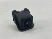 Reversing camera