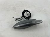 Roof (GPS) antenna cover