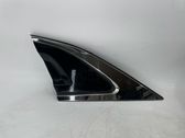 Rear arch trim