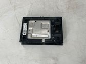 Wireless charging module