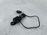 Airbagsensor Crashsensor Drucksensor
