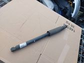 Rear shock absorber/damper