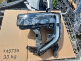 Scheinwerfer
