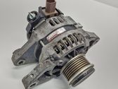 Generator/alternator