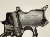 Engine cover (trim)
