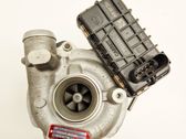Turbina