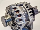 Generator/alternator