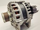 Generator/alternator