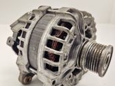 Generator/alternator