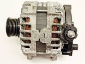 Generator/alternator