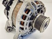 Generator/alternator