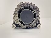 Generator/alternator