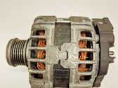 Generator/alternator