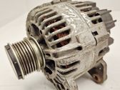 Generator/alternator