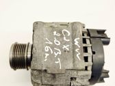 Generator/alternator