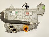 Spannungswandler Wechselrichter Inverter