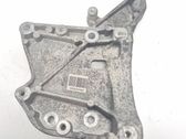 Engine mounting bracket