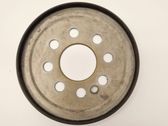Crankshaft position sensor