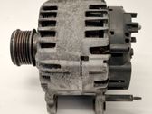 Generator/alternator