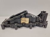 Intake manifold