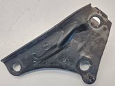 Gearbox mounting bracket